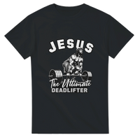 Load image into Gallery viewer, 82f2c54b-4e70-4522-ace3-4a0b7ea080fe